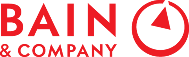 Bain & Company