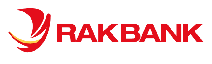 RAKBANK